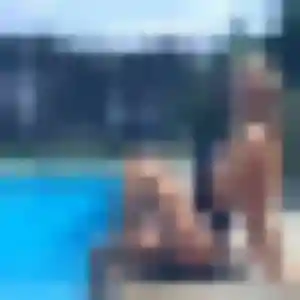 Monique de Orbec, 25 ans - plan cul sans prise de tête