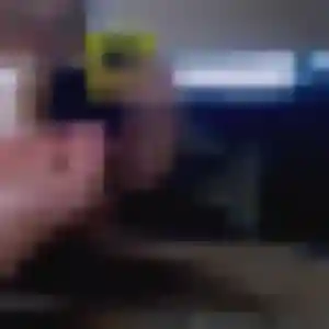 Rencontre Yannick, 26 ans à Orbeil en t'inscrivant