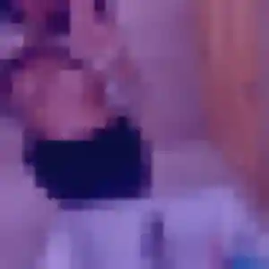 Rencontre Aisha, 29 ans à Orbigny en privé