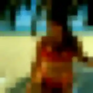Sexy Hajar, 26 ans à Orbigny - découvrir son profil