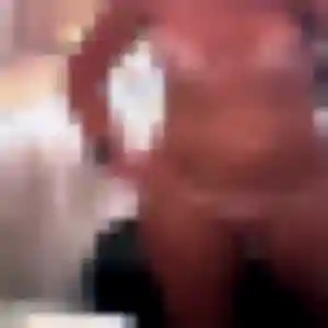 Lina, fille de 35 ans veut plan cul à Orcemont