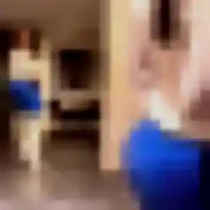 Rejoins Lina, 37 ans à Orcemont gratuitement