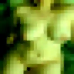 plan cul à Orcemont : profil de Pauline, 44 ans - inscription gratuite