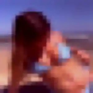 Solene, 42 ans, connectée à Orcemont pour un plan cul