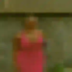 Irina, fille de 41 ans veut plan cul à Orcet