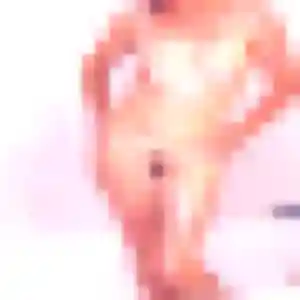 Photo privée de Nadia, 30 ans à Orcet - rencontre coquine