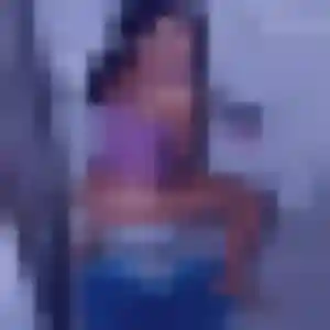 Photo sexy de Nina, 37 ans à Orcet - rencontre coquine
