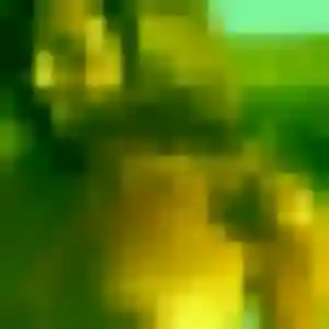 Olivia (27 ans) à Orcet cherche un plan cul ce soir