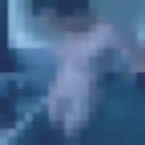 Soraya, 36 ans, disponible à Orcet pour une rencontre coquine