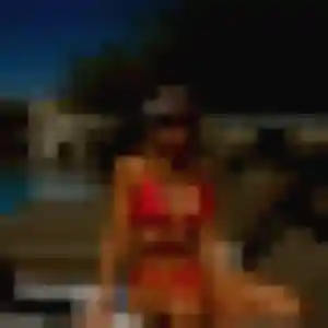 Jolie Deborah, 34 ans à Orchamps-Vennes - découvrir son profil