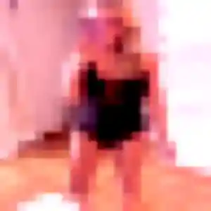Profil de Lily à Orchamps-Vennes (44 ans) - plan cul anonyme