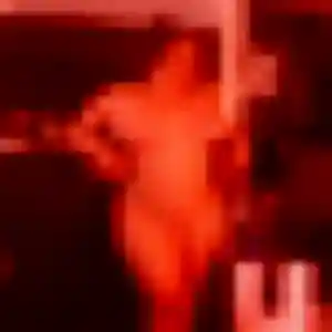 Photo de Nicole à Orchamps-Vennes (31 ans) - plan cul gratuit