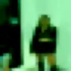 Armelle (24 ans) à Orchamps propose un plan cul aujourd'hui