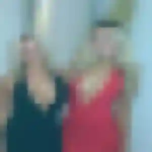 Camille de Orchamps, 30 ans - plan cul discret