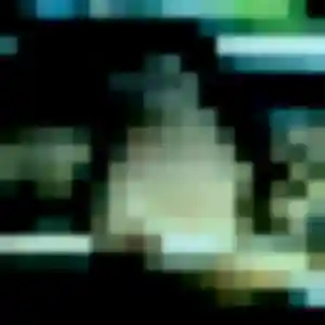 Photo de Celine à Orchamps (38 ans) - plan cul gratuit