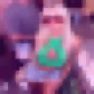 Johanna, fille de 28 ans veut plan cul à Orchamps