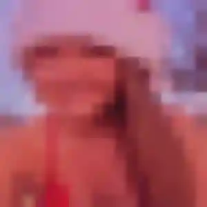 Nelly, 30 ans, dispo pour plan cul à Orchamps
