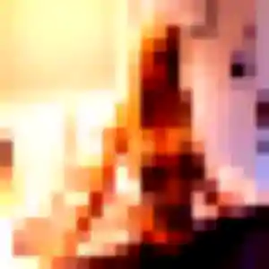 Photo sexy de Sabrina, 37 ans à Orchamps - rencontre sans lendemain