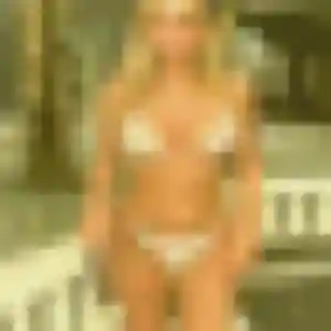 Viviane, 22 ans, cherche un plan cul à Orchamps