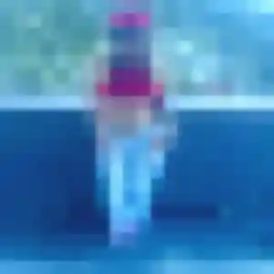 Alessandra, 37 ans, dispo pour plan cul à Orchies