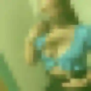 Sexy Maud, 25 ans à Orchies - la contacter