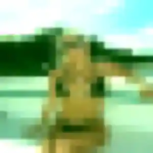 Photo exclusive de Ninon, 25 ans à Orchies - rencontre coquine
