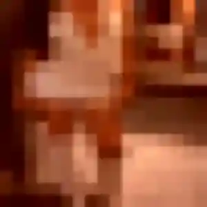 Profil de Rose-Marie à Orchies (38 ans) - plan cul gratuit