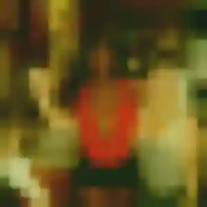 Profil de Rosemarie à Orchies (23 ans) - plan cul discret