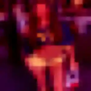 Jolie Violette, 24 ans à Orchies - voir sa photo