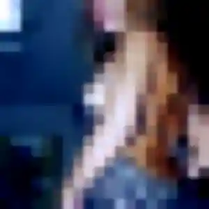 Belle Brune, 29 ans à Orcier - voir sa photo