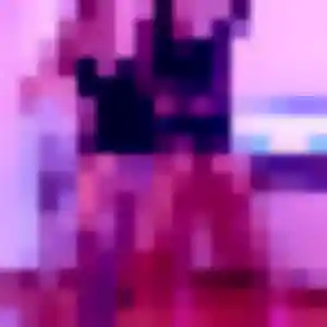 Janine, 37 ans, cherche un plan cul à Orcines