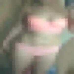 Louisa, 42 ans, dispo pour plan cul à Orcines