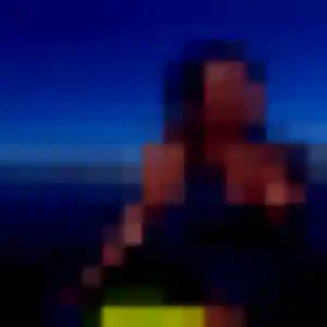 Naomi, 45 ans, en ligne à Orcines pour une rencontre coquine