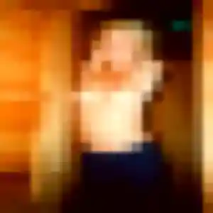 Photo sexy de Penelope, 24 ans à Orcines - plan discret