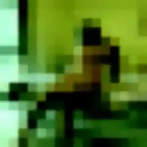 Profil de Kenza à Ordan-Larroque (39 ans) - plan cul gratuit