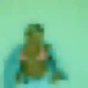 Photo de Leana à Ordan-Larroque (37 ans) - plan cul anonyme