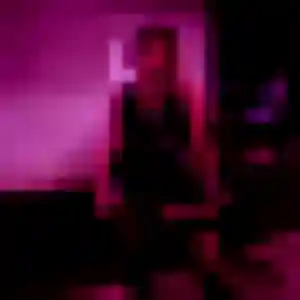 Profil de Nina à Ordan-Larroque (35 ans) - plan cul discret