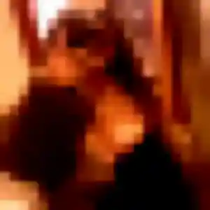 Photo de Jacqueline à Orée d'Anjou (27 ans) - plan cul sans inscription