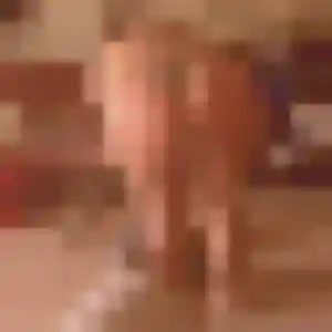 Photo de Marie à Orée d'Anjou (41 ans) - plan cul anonyme