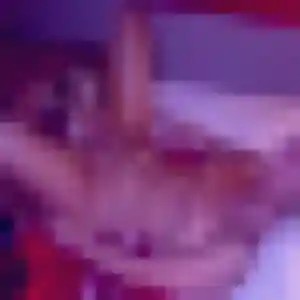 plan cul à Orée d'Anjou : photo de Monique, 45 ans - inscription gratuite