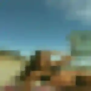 Photo de Oumaima à Orée d'Anjou (38 ans) - plan cul anonyme