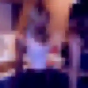 Photo de Therese à Orée d'Anjou (35 ans) - plan cul anonyme