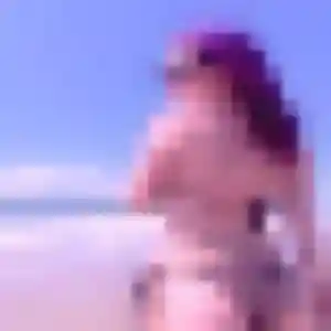 Estee, 29 ans, disponible à Oresmaux pour une rencontre coquine