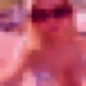 Sexy Marie-Line, 38 ans à Oresmaux - voir sa photo