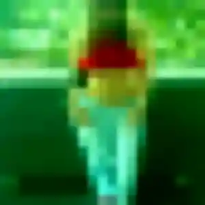 Pierrette, femme de 35 ans cherche plan cul à Oresmaux