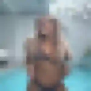Photo de Tatyana à Oresmaux (33 ans) - plan cul anonyme