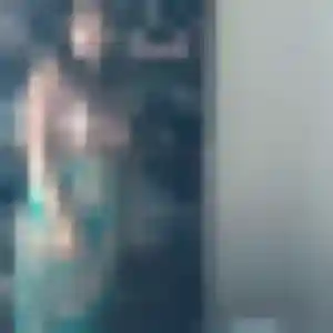 Profil de Anastasia à Orgelet (28 ans) - plan cul anonyme