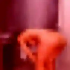 Photo perso de Hilary, 31 ans à Orgelet - rencontre coquine