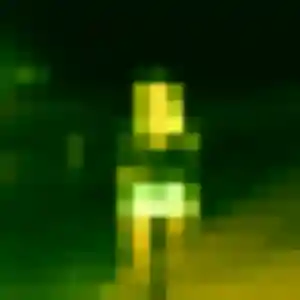 Photo de Rania à Orgelet (28 ans) - plan cul anonyme