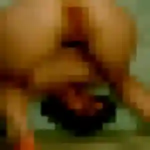 Photo exclusive de Wendy, 22 ans à Orgelet - rencontre coquine